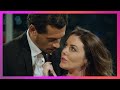 Insatiable Sophie Dee & Alex Jones