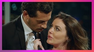 Insatiable Sophie Dee & Alex Jones