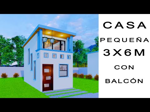 Video: Disposición De Un Baño De 3 Por 6 (32 Fotos): Diseño De Una Estructura De 3x6 En El Interior, Un Plan De Construcción En Dos Pisos Con Un Metraje De 6x3, Un Lavabo Y Una Sala De Va