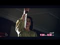 الأرواح الشريرة تشعل عالم الرعب والتشويق في 