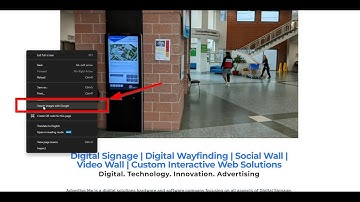 Quick and easy way to search for Google Images using Google Lens in Chrome browser [HOW TO]