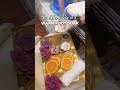 A small step that makes a big difference.