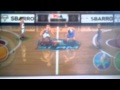 PBA Slam 2015 New Game 