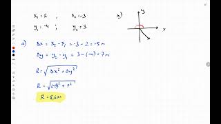 Serway. Ninth Edition. Chapter-3. Problem-3
