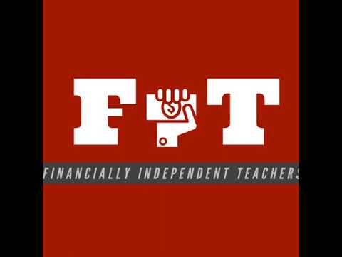 EP 271-Indianapolis Teacher and Reservist
