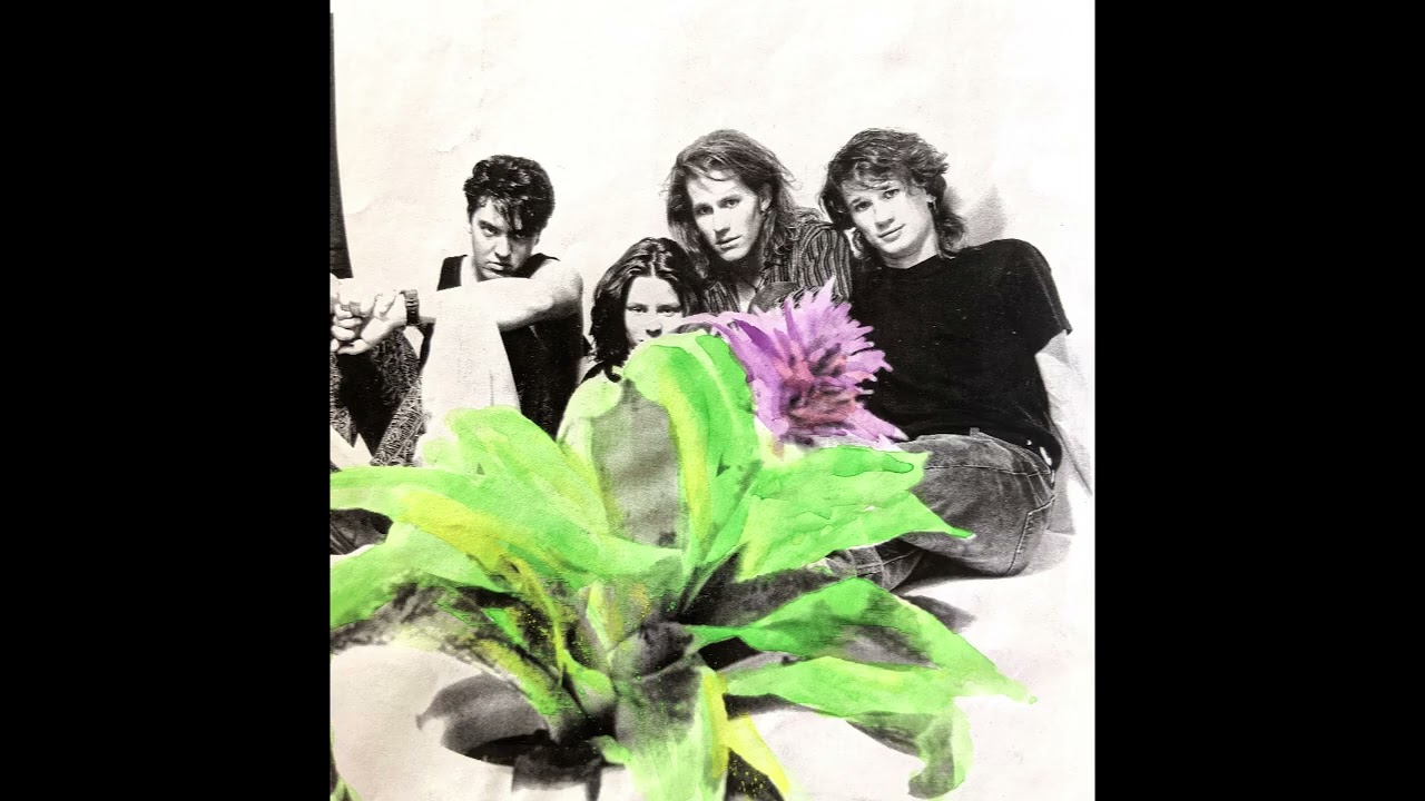 Brick Chair - The Well