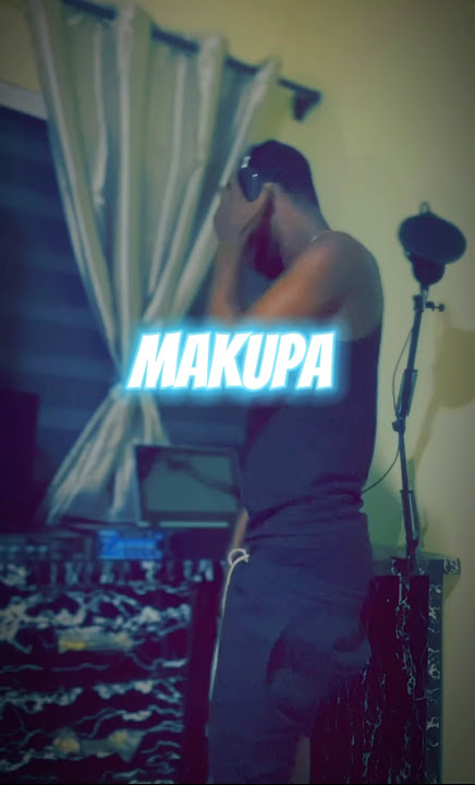 Mapuka lyrics video #drill #rapbattleqc #freestylerap #music #rapmusic #rap #drillrap #freestyle