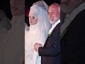 Celine Dion Rene Angell Wedding 1994 Trowback
