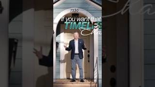 7530 Roosevelt Way NE Seattle WA 98115 | Maple Leaf Home For Sale | $1,249,999 | $24K Buyer Bonus