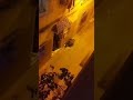 دائما يتراجع الجيش عنذما يسقط القائد مدهش من طنجة