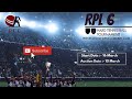 Reno premier league 60  auctions