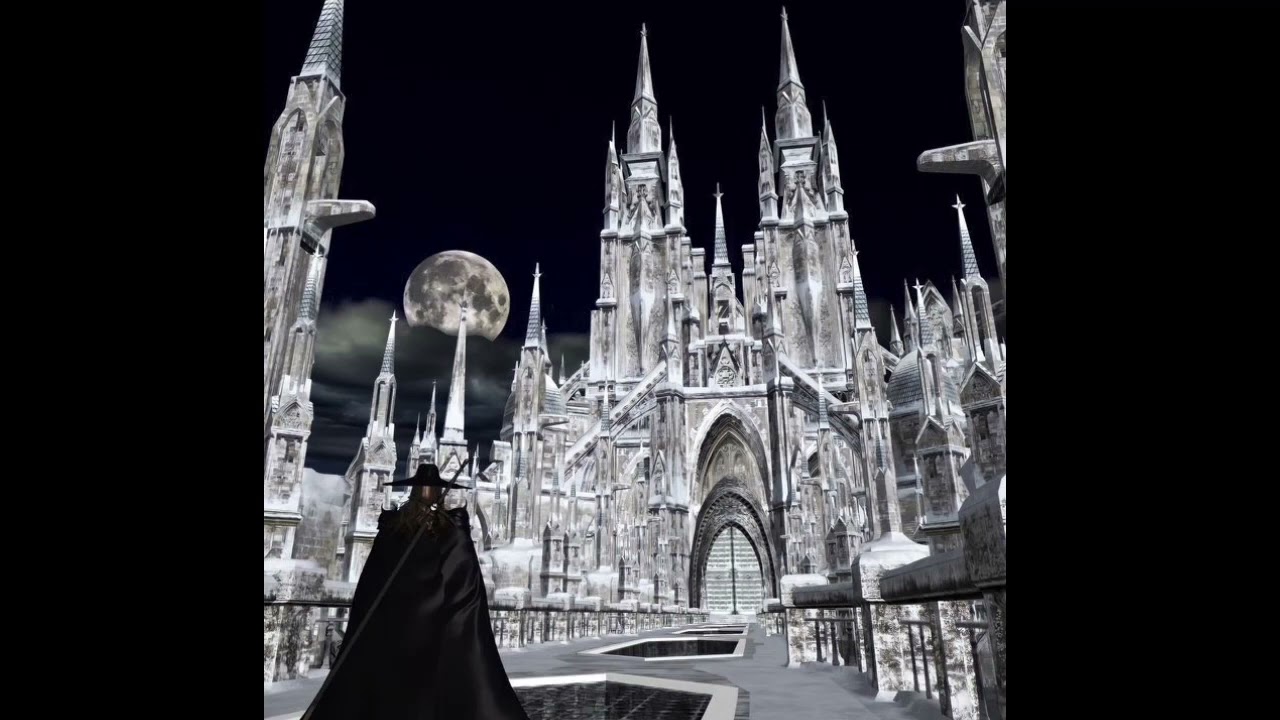 (free) lucki type beat 2023 - reflector