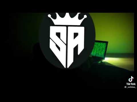 حاله انا هاكر مش ارهابي