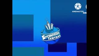 Gift From Sponhoh Csupo Robosplaat