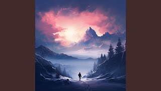 Lonely Dreams
