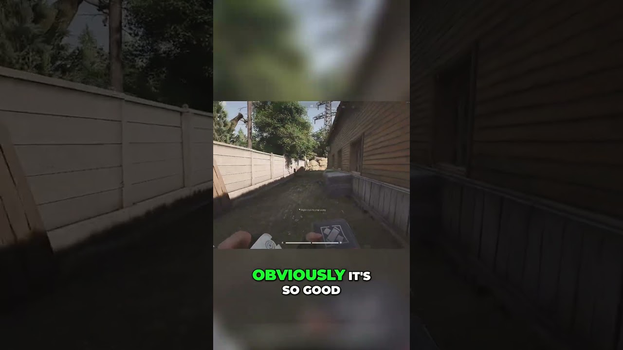 Tempo Shooting Struggles: This is Why I Suck! 