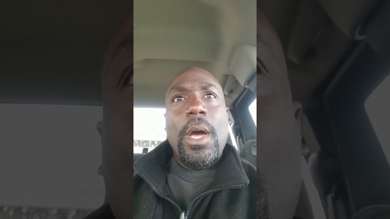 HOW TO GET RID OF PRIDE YouTube