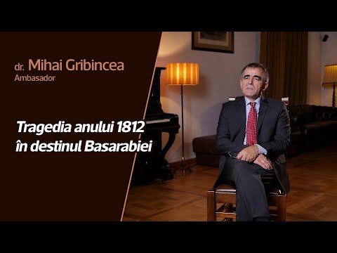 Video: Poate Fi Denumită Criză Situația Din Economie După Evenimentele Din 1812-1814?