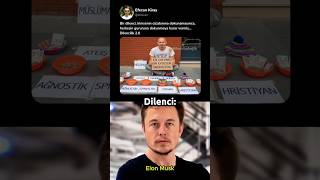 Nabza Göre Şerbet Veren Dilenci 😎