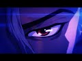 Vampire Heart Slowed To Perfection 