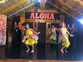 3D VR180 斐济传统舞蹈表演 Traditional dance performance in Fiji