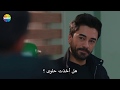 موقف مضحك بين علي أساف ومدير المستشفى مسلسل نبضات قلب 