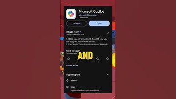 Free chat gpt 4 🤔 #youtubeshorts #short #shorts #useful #tips #chatgpt #chatgpt4