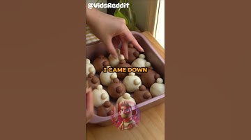 What everyday skill becomes SUSPICIOUS if you’re too good at it?