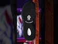 Unveiling The ANTA KAI 1 Triple Black Elegance And Style Unveiling The ANTA KAI 1 Triple Black Elegance And Style