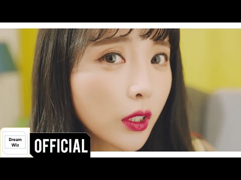 HONG JIN YOUNG-LOVE BATTERY(COLOR CODED HAN,ROM,ENG)