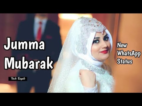 #jumma-mubarak-whatsapp-status