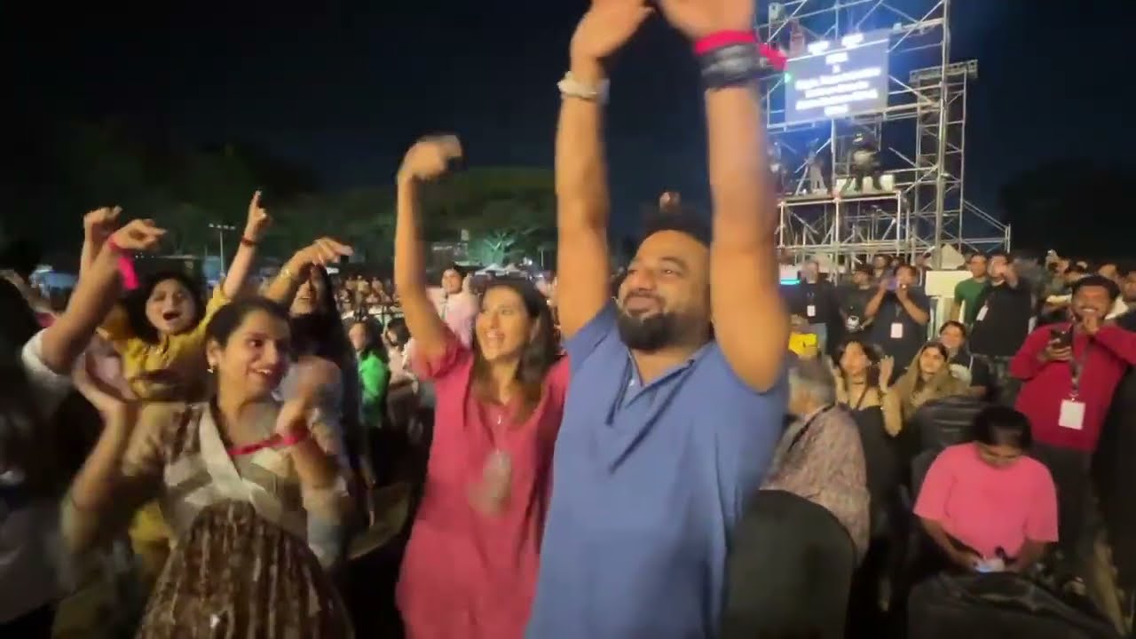 HAPPIEST MUSICAL BDAY to the Singing Queen Dearest Shreya Ghoshal 🤗🤗❤️❤️💃💃| Devi Sri Prasad