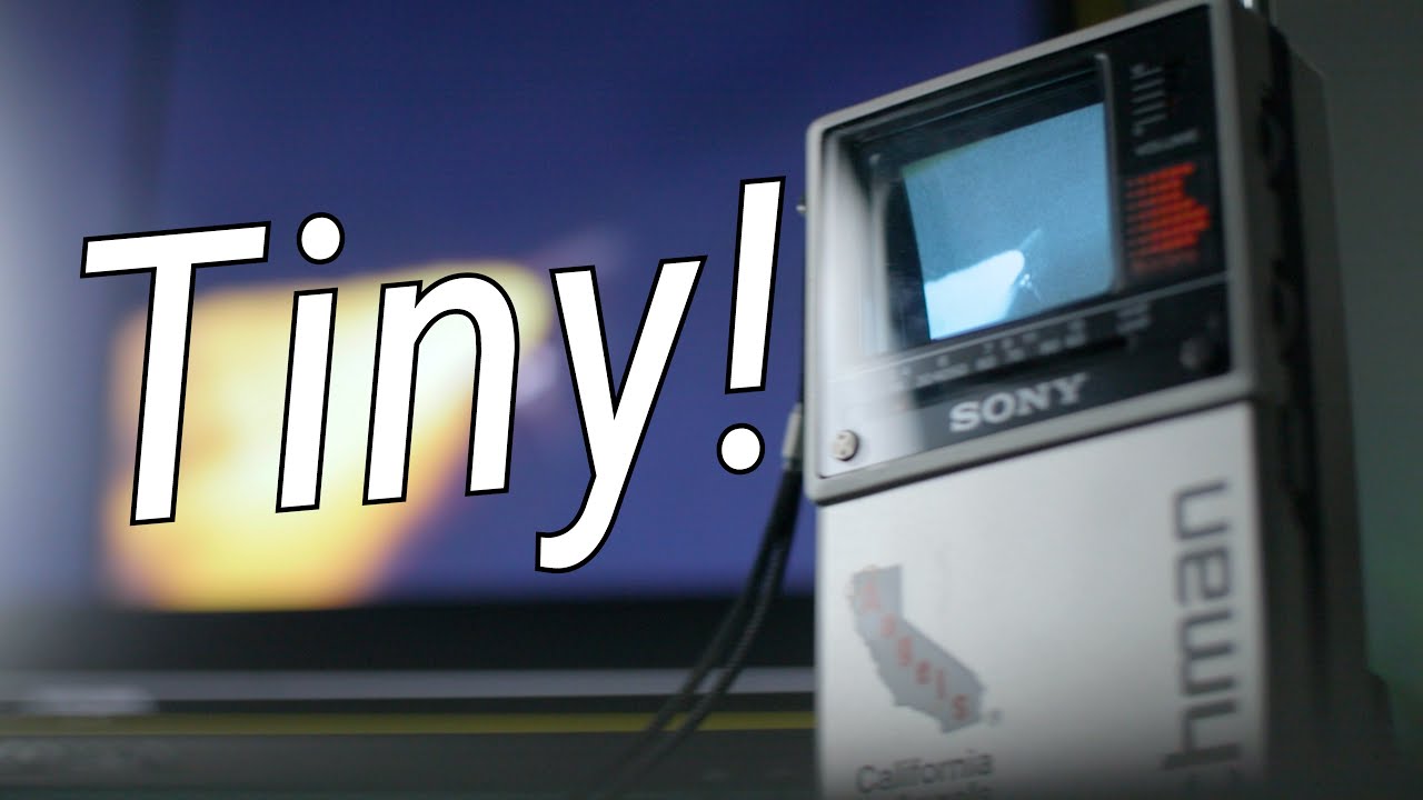 Nzxt Cam Software Overview Youtube