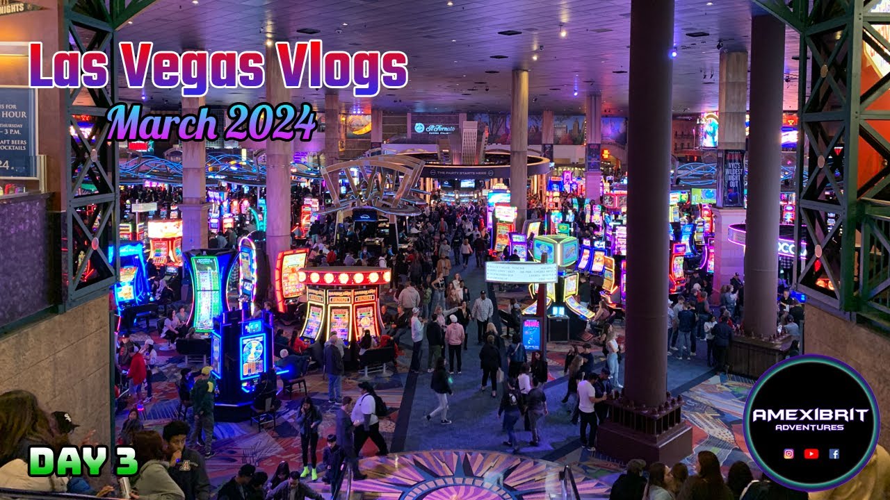 las-vegas-vlog-march-2024-day-3-rainy-moving-day-888-korean-bbq