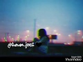 آهنگ عاشقی آهنگ عاشقی