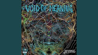 Obscura (feat. Octomag) - YouTube