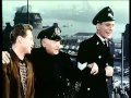 Miniature de la vidéo de la chanson Das Herz Von St. Pauli