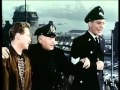 Capture de la vidéo Hans Albers - Das Herz Von St.  Pauli 1957