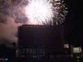 Stardust Implosion - March 13, 2007 - YouTube