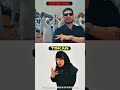 Token vs KRNA Fastest Hardest Bars trending viral dhh shorts shortvideo