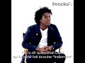 Capture de la vidéo Frank Ocean Et Solange Par Chassol