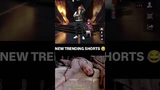🤣😁 #freefire #gaming #funny  #likesharecomment #comedy #comedyvideo #shareforshare New trend