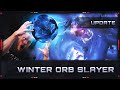 Path of exile  323  update winter orb slayer  charge stacking ralakesh tech