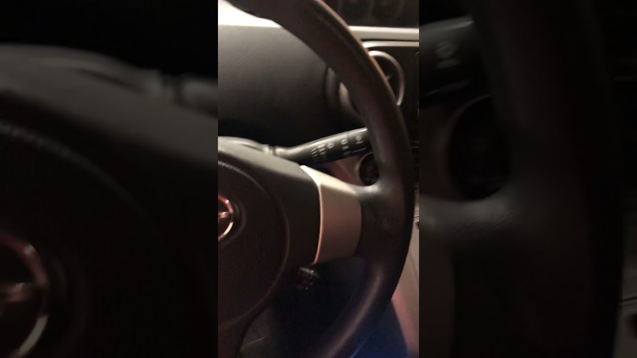 C0215 ошибка lexus