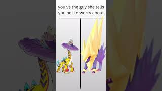 Mega Manectric ex #megapokemoncards #pokemontcg #electrictypepokemon  #tradingcardgame