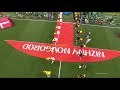 مباراة مجنونة كرواتيا دانمارك 1 1 3 2 كأس العالم 2018 وجنون خليل البلوشي جودة عالية 720