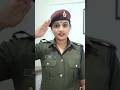 all India army exam date फौजी बहन #trending #indianarmy #army #viral #shorts #