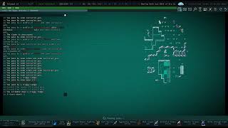 CoQ 62 Attribute Challenge