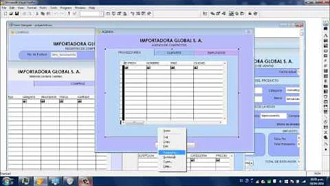 CINDY LARA - CONSULTA AGENDA
