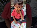 Chota Bhatija 123 😂 #viral #shorts #youtubeshorts